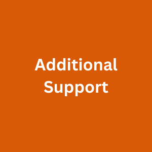 Additional Support