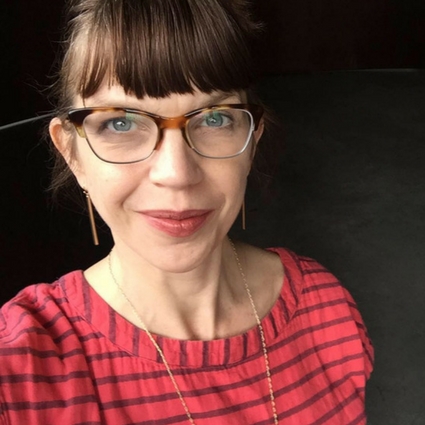 Sara Archambault