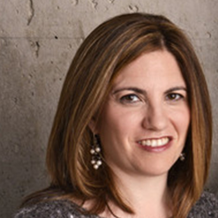 Jennifer Grausman 