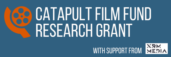 Research Grant Wrap-up
