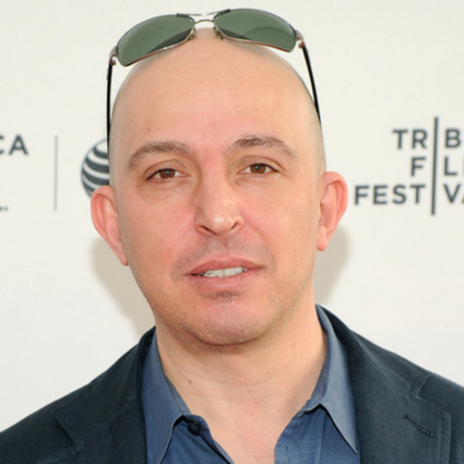 Daniel J. Chalfen