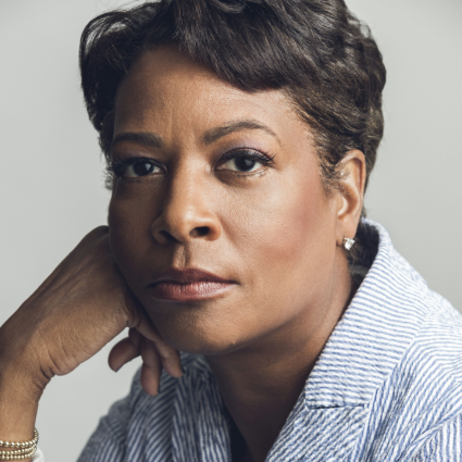 Dawn Porter