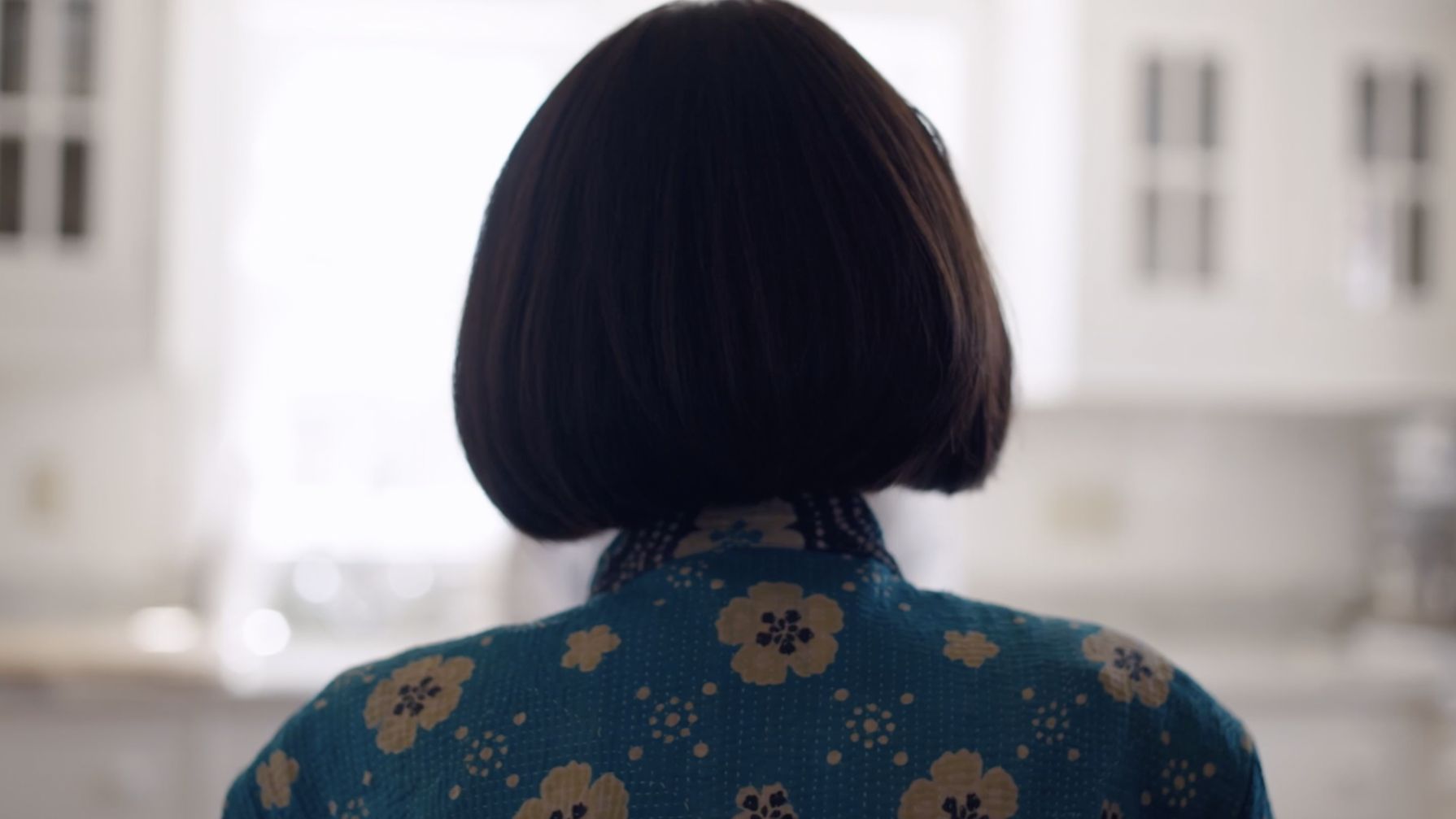 The Untitled Memory Project, Directors/Producers Rintu Thomas, Sushmit Ghosh