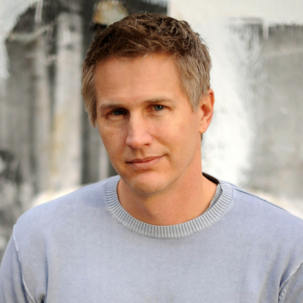 Daniel Junge