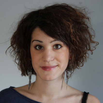Dorottya Zurbó