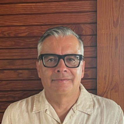 James Costa