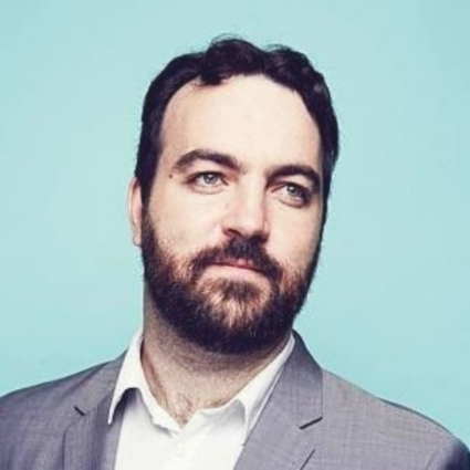 Josh Penn