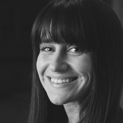 Elaine McMillion Sheldon  