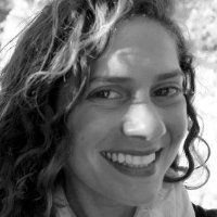 Becky Korman