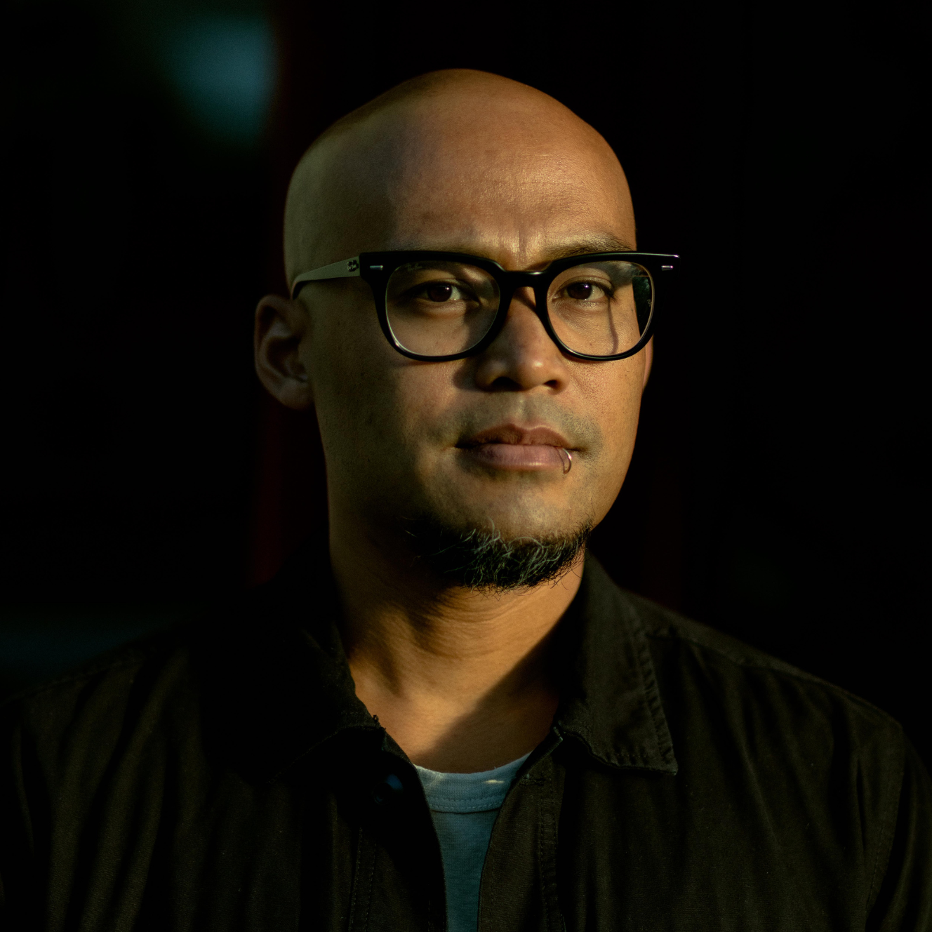 R.J. Lozada