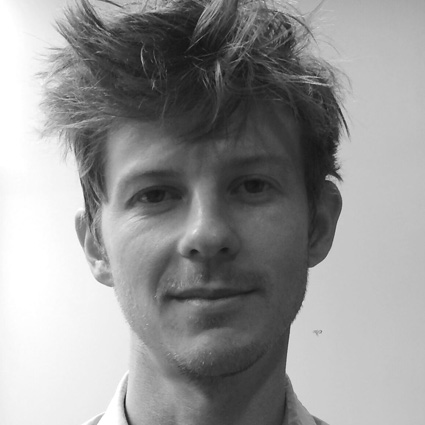 Kellen Quinn