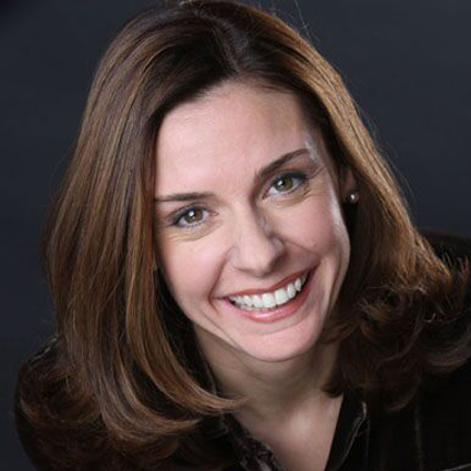 Cynthia Wade 