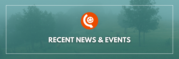 June Recent News & Events