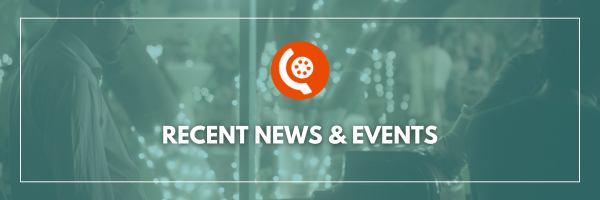 July Recent News and Events