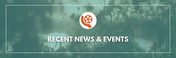 Catapult Films At Sundance Film Festival