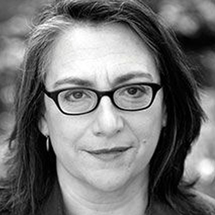 Carol Dysinger