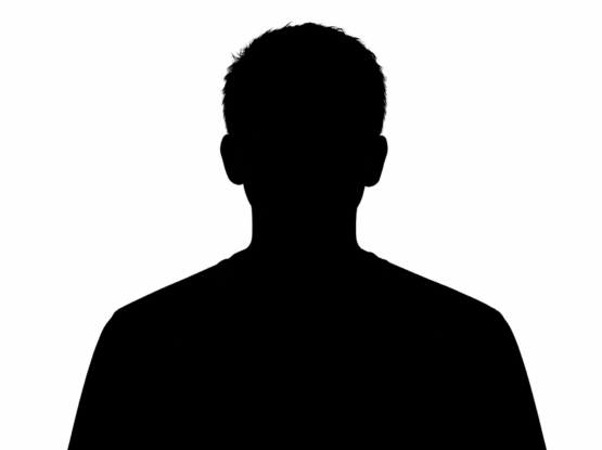 Untitled tech project