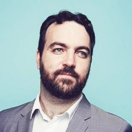 Josh Penn