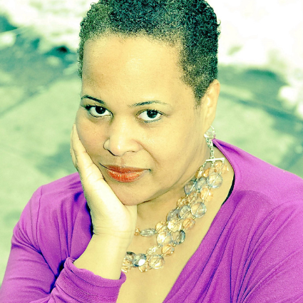 Ann Bennett