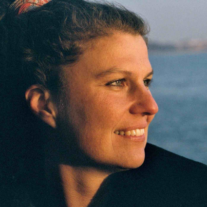 Katja Esson