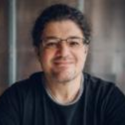 Christopher Clements 