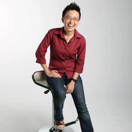 Shuling Yong