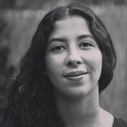 Assia Boundaoui