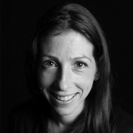 Hilla Medalia