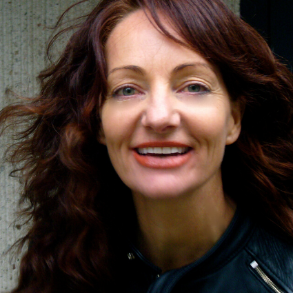Pietra Brettkelly