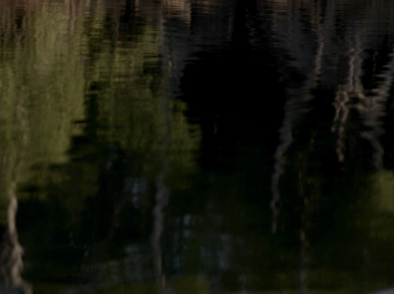 The Hell of the Holy Spirit