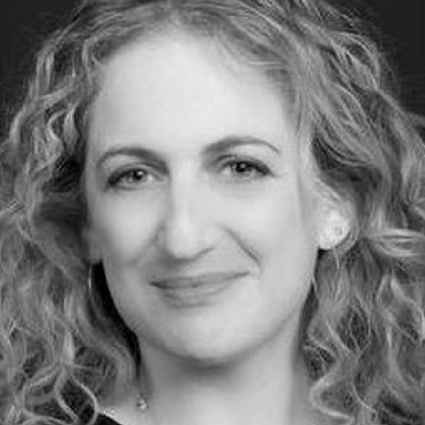 Jennifer Steinman Sternin 
