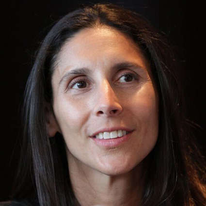 Stephanie Levy
