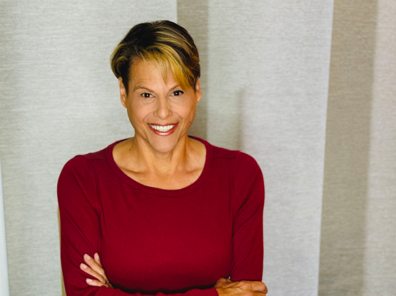 Untitled Alexandra Billings Project