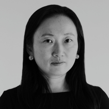 Violet Du Feng