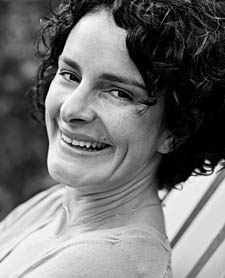Camille Servan-Schreiber