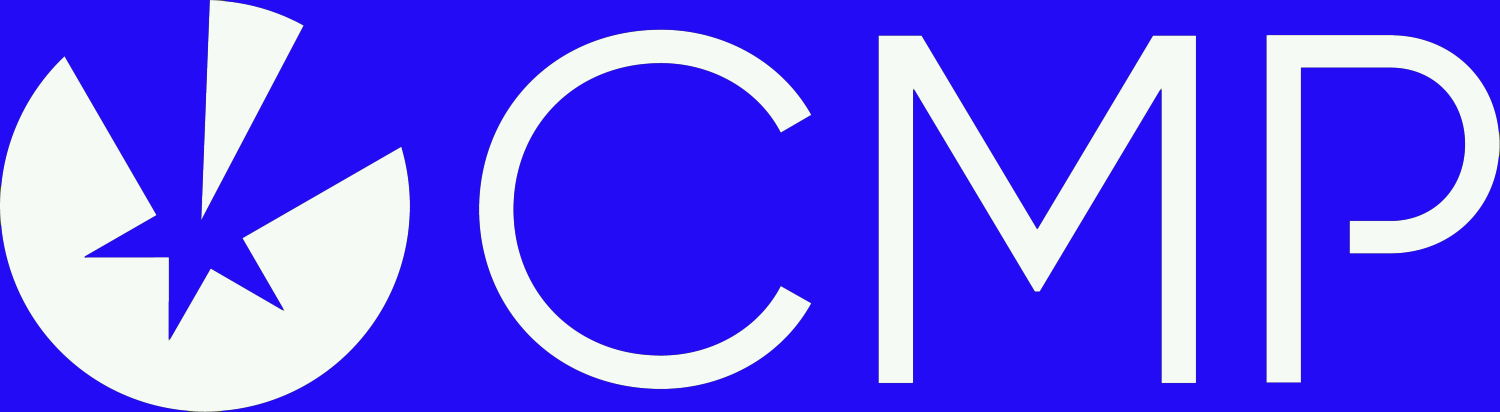 CMP