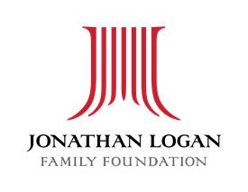 Jonathan Logan Family Foundation