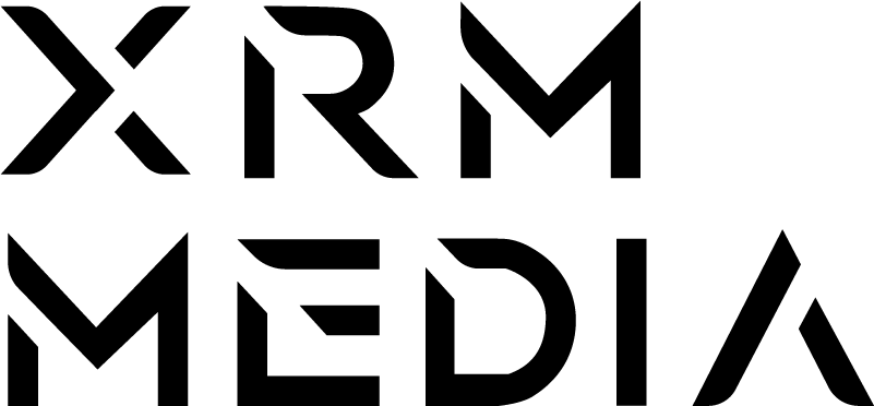 XRM Media